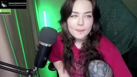 Red online show from 23, 2, 2026