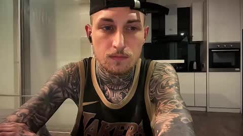 hellacozy online show from 20, 2, 2026