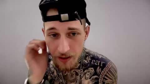 hellacozy online show from 20, 3, 2026