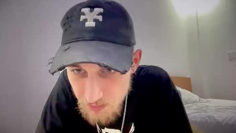 hellacozy online show from 21, 3, 2026