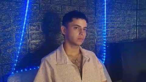 Snapshot of hellanddante_ chatting on 13, 11, 2025 H E L L AND D A N T E online show from 13, 11, 2025