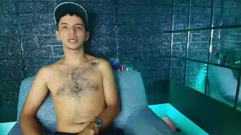 H E L L   AND  D A N T E online show from 26, 11, 2025