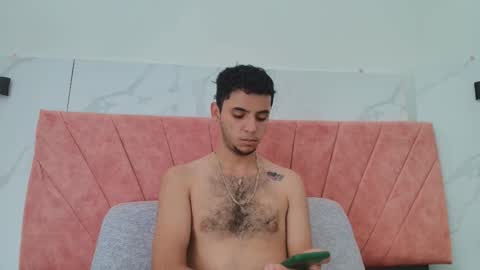 H E L L   AND  D A N T E online show from 3, 12, 2025