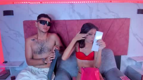 H E L L   AND  D A N T E online show from 18, 1, 2026