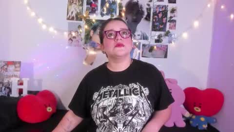 hellen online show from 14, 11, 2025