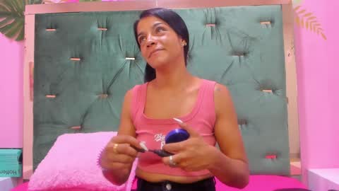 Hellen  online show from 16, 1, 2025