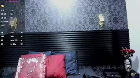 Snapshot of hellen__4master chatting on 14, 2, 2026 Hellen online show from 14, 2, 2026