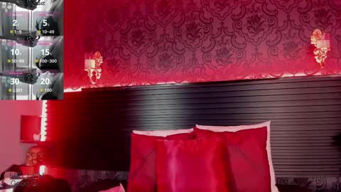 Snapshot of hellen__4master chatting on 7, 3, 2026 Hellen online show from 7, 3, 2026