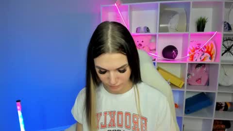 GTM3Mon Tue Wed Thu Fri San 0400 am-1030pm online show from 23, 12, 2024