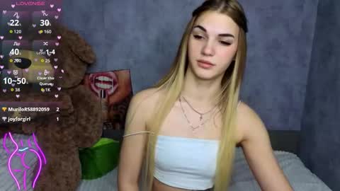 GTM3Mon Tue Wed Thu Fri San 0400 am-1030pm online show from 28, 10, 2025