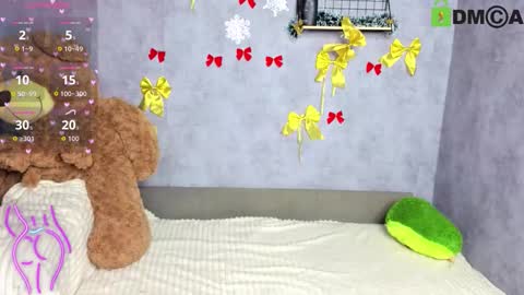 GTM3Mon Tue Wed Thu Fri San 0400 am-1030pm online show from 18, 1, 2026