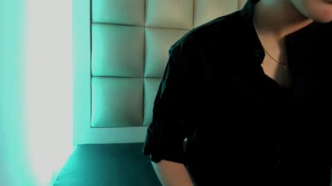 hellen__smith_ online show from 23, 2, 2026