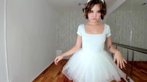 Julieta online show from 12, 1, 2025