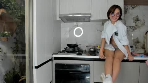 Julieta online show from 9, 2, 2025