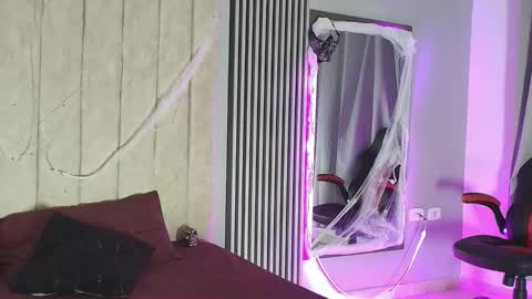 Snapshot of hellen_rice chatting on 11, 10, 2025 hellen_rice online show from 11, 10, 2025