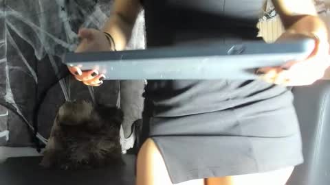 Snapshot of hellen_rice chatting on 1, 11, 2025 hellen_rice online show from 1, 11, 2025