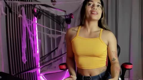 Snapshot of hellen_rice chatting on 3, 11, 2025 hellen_rice online show from 3, 11, 2025