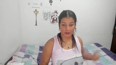 Snapshot of hellen_scot_ chatting on 26, 11, 2025 hellen_scot_ online show from 26, 11, 2025