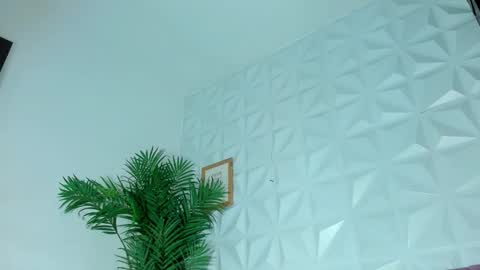 hellen     online show from 22, 10, 2025