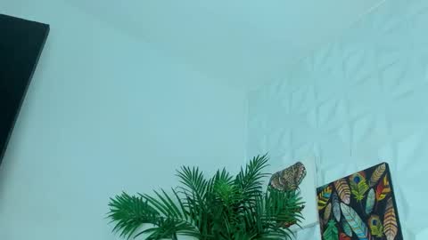 hellen     online show from 18, 11, 2025