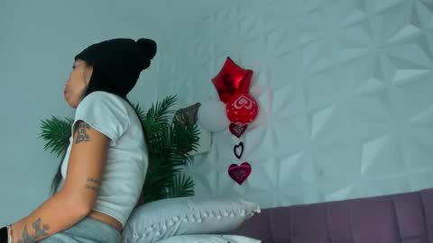 hellen     online show from 17, 2, 2026