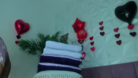 hellen     online show from 23, 2, 2026