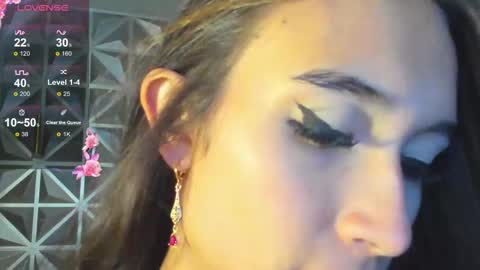 Hellen online show from 20, 3, 2026