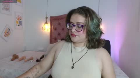 HELLEN online show from 17, 9, 2025