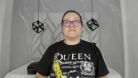 HELLEN online show from 22, 9, 2025