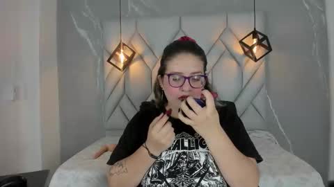 HELLEN online show from 24, 9, 2025