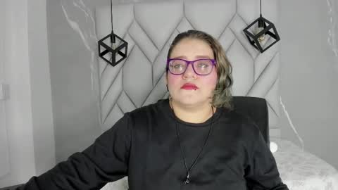 HELLEN online show from 27, 9, 2025