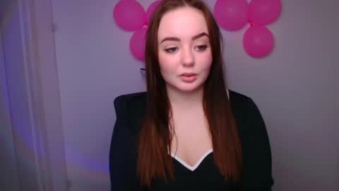 Hellen online show from 18, 2, 2025