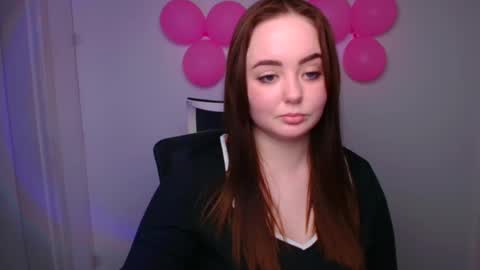 Hellen online show from 18, 2, 2025