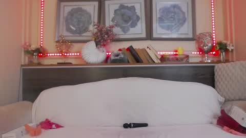 Snapshot of hellendesire chatting on 7, 2, 2025 online show from 7, 2, 2025