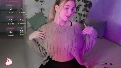 HellenHorny online show from 24, 9, 2025