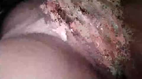 Hellen online show from 14, 1, 2026