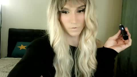 Helen Spellman online show from 4, 3, 2025