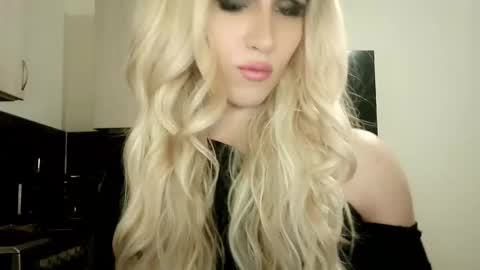 Helen Spellman online show from 8, 3, 2025