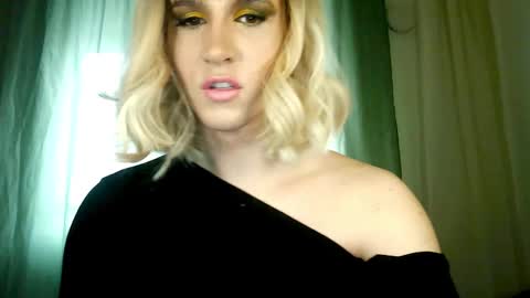 Helen Spellman online show from 10, 3, 2025