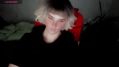 Helen Spellman online show from 9, 9, 2025