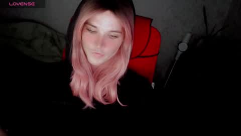 Helen Spellman online show from 16, 9, 2025