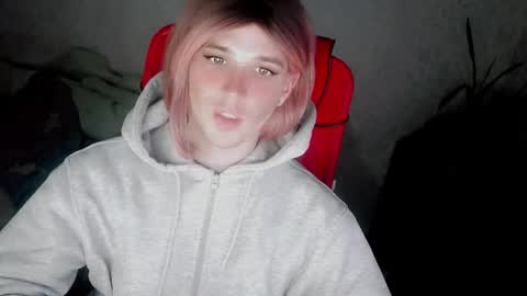 Helen Spellman online show from 23, 9, 2025