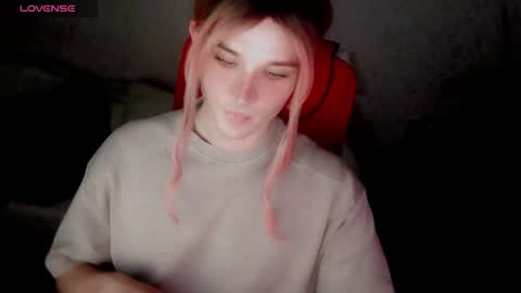 Helen Spellman online show from 28, 9, 2025