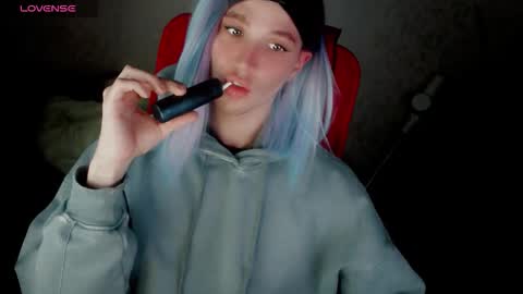 Helen Spellman online show from 19, 10, 2025