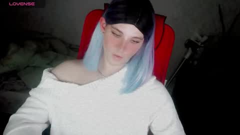 Helen Spellman online show from 29, 10, 2025