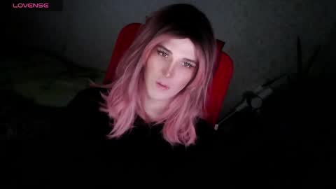 Helen Spellman online show from 14, 11, 2025