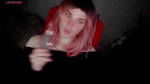 Helen Spellman online show from 28, 11, 2025