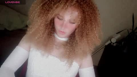 Helen Spellman online show from 29, 11, 2025