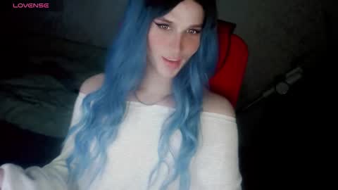 Helen Spellman online show from 21, 12, 2025