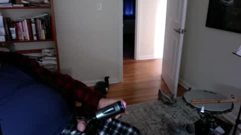 hellfire1533 online show from 28, 10, 2025